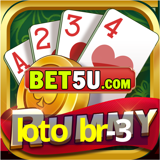 loto br